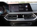 2019 Bmw X5 Pic 1695_V2025121212595732