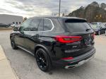 2019 Bmw X5 Pic 1695_V202512121259574