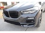 2019 Bmw X5 Pic 1695_V2025121212595745