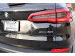 2019 Bmw X5 Pic 1695_V2025121212595749
