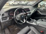 2019 Bmw X5 Pic 1695_V202512121259575
