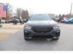 2019 Bmw X5 Pic 1695_V2025121212595757