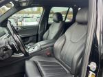 2019 Bmw X5 Pic 1695_V202512121259576