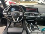 2019 Bmw X5 Pic 1695_V202512121259577