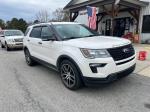 2018 Ford Explorer Pic 1695_V202512121303512