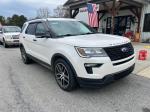 2018 Ford Explorer Pic 1695_V202512121303513