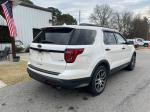 2018 Ford Explorer Pic 1695_V202512121303514