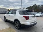 2018 Ford Explorer Pic 1695_V202512121303515