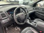 2018 Ford Explorer Pic 1695_V202512121303516