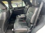 2018 Ford Explorer Pic 1695_V202512121303518