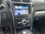 2018 Ford Explorer Pic 1695_V202512121303519