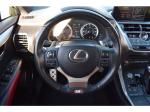 2019 Lexus Nx 300 F Sport Pic 1695_V2025121213111410