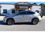 2019 Lexus Nx 300 F Sport Pic 1695_V202512121311142