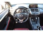 2019 Lexus Nx 300 F Sport Pic 1695_V2025121213111420