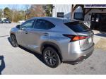 2019 Lexus Nx 300 F Sport Pic 1695_V202512121311143