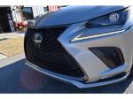 2019 Lexus Nx 300 F Sport Pic 1695_V2025121213111449