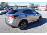 2019 Lexus Nx 300 F Sport Pic 1695_V202512121311145