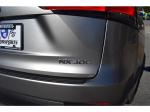 2019 Lexus Nx 300 F Sport Pic 1695_V2025121213111452