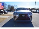 2019 Lexus Nx 300 F Sport Pic 1695_V2025121213111455