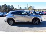 2019 Lexus Nx 300 F Sport Pic 1695_V202512121311146
