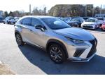 2019 Lexus Nx 300 F Sport Pic 1695_V202512121311147