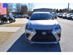 2019 Lexus Nx 300 F Sport Pic 1695_V202512121311148