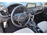 2023 Kia Seltos Awd Pic 1695_V2025121213152419