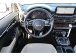 2023 Kia Seltos Awd Pic 1695_V2025121213152422