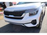 2023 Kia Seltos Awd Pic 1695_V2025121213152443