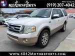 2011 Ford Expedition Pic 1695_V20251212132022