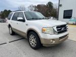 2011 Ford Expedition Pic 1695_V202512121320222