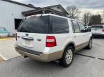 2011 Ford Expedition Pic 1695_V202512121320224