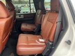 2011 Ford Expedition Pic 1695_V202512121320229