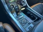 2018 Land Rover Range Rover Sport Pic 1695_V2025121610301111
