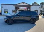 2018 Land Rover Range Rover Sport Pic 1695_V202512161030115