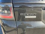 2018 Land Rover Range Rover Sport Pic 1695_V202512161030116