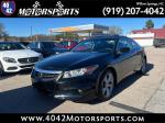 2012 Honda Accord Pic 1695_V20251218175239