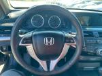 2012 Honda Accord Pic 1695_V2025121817523910