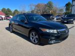 2012 Honda Accord Pic 1695_V202512181752392