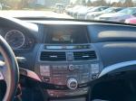 2012 Honda Accord Pic 1695_V202512181752398