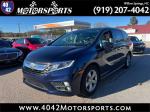 2019 Honda Odyssey Pic 1695_V20251219113518