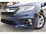 2019 Honda Odyssey Pic 1695_V2025121911351810