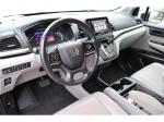 2019 Honda Odyssey Pic 1695_V2025121911351813