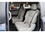 2019 Honda Odyssey Pic 1695_V2025121911351815