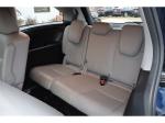 2019 Honda Odyssey Pic 1695_V2025121911351816