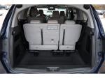2019 Honda Odyssey Pic 1695_V2025121911351817