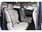 2019 Honda Odyssey Pic 1695_V2025121911351819