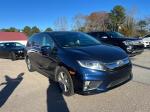 2019 Honda Odyssey Pic 1695_V202512191135182