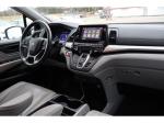 2019 Honda Odyssey Pic 1695_V2025121911351822