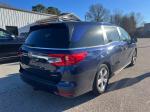 2019 Honda Odyssey Pic 1695_V202512191135183